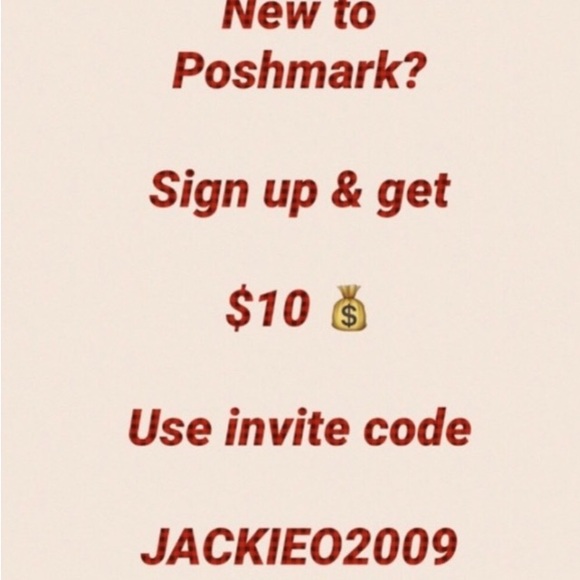 UNBRANDED Opalite Teardrop STATEMENT Necklace On Leather Suede Cord - Picture 6 of 8